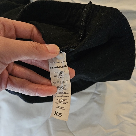 Supreme Bra - Picture 3 of 3